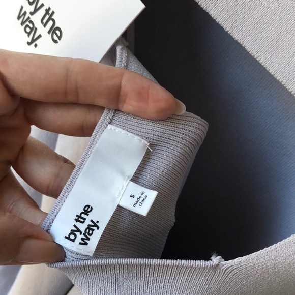 By the way. - Picture 3 of 3